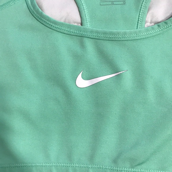 SOLD - Picture 5 of 5